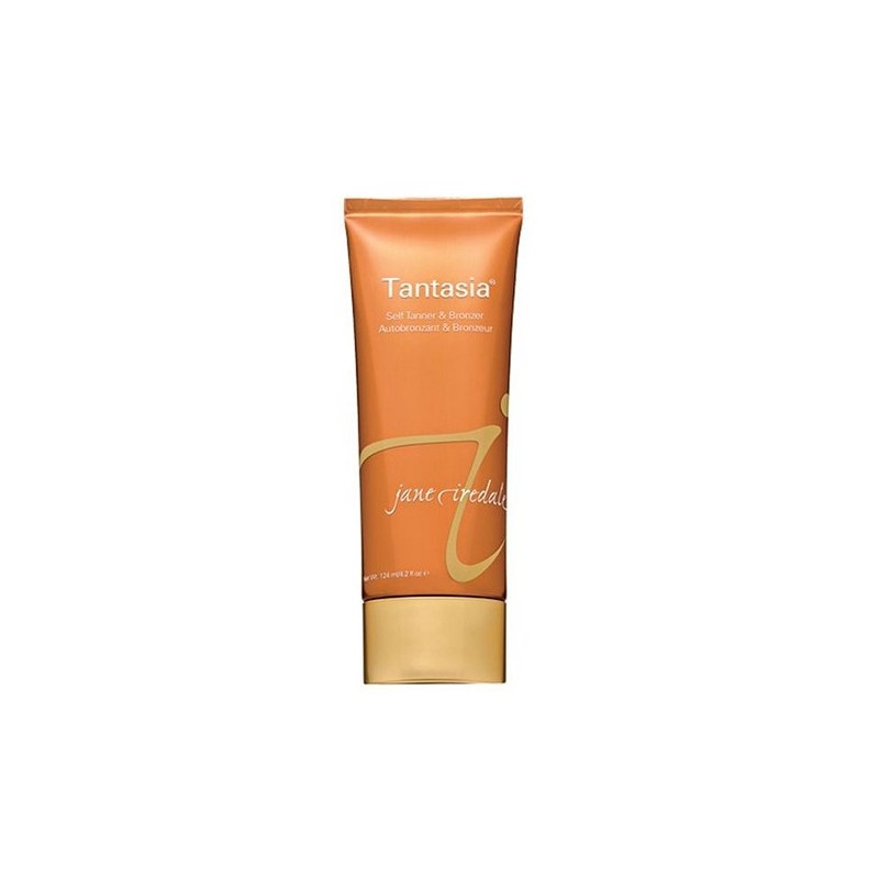 Jane Iredale Tantasia 124ml