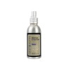 Youngblood Minerals In The Mist Relax 120 ml