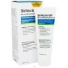 StriVectin-SH Replenishing Cleanser 120 ml