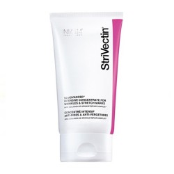 Strivectin SD-Intensive Concentrate For Stretch Mark & Wrinkles60 ml