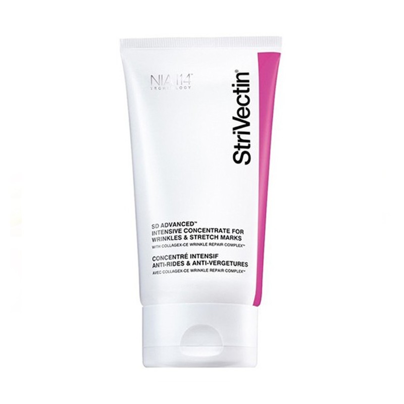 Strivectin SD-Intensive Concentrate For Stretch Mark & Wrinkles60 ml