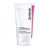 Strivectin SD-Intensive Concentrate For Stretch Mark & Wrinkles60 ml