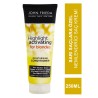 John Frieda Sheer Blonde Highlight Activating Moisturising Conditioner 250 ml Sarı Saçlara Özel Nemlendirici Saç Kremi
