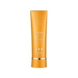 Institut Esthederm Bronz Repair ( extreme sun) 50ml