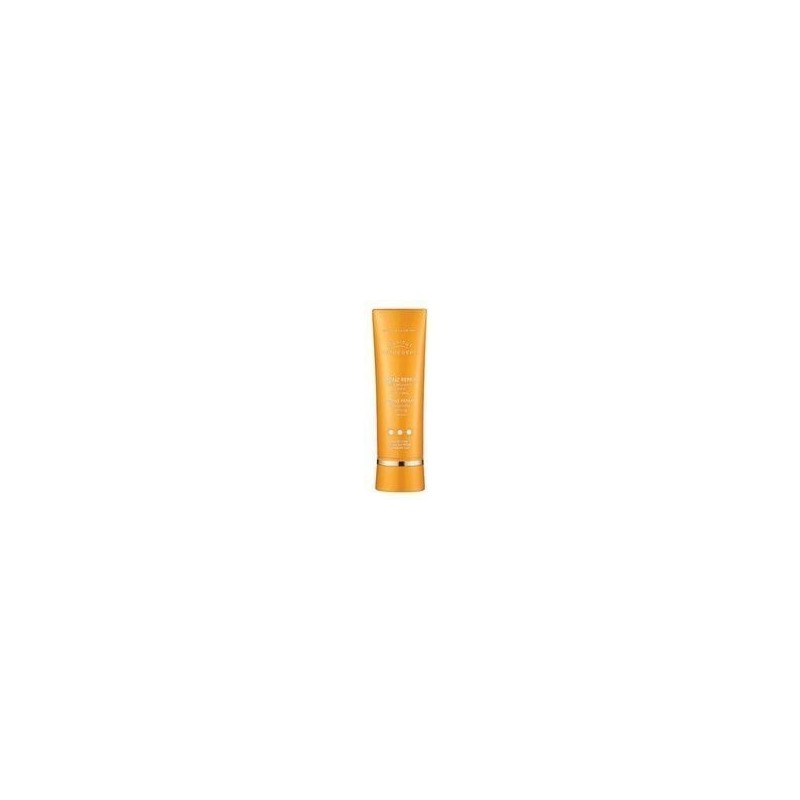 Institut Esthederm Bronz Repair ( extreme sun) 50ml Institut Esthederm Bronz Repair ( extreme sun) 50ml