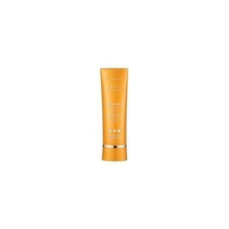 Institut Esthederm Bronz Repair ( extreme sun) 50ml