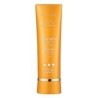 Institut Esthederm Bronz Repair ( extreme sun) 50ml