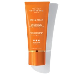 Institut Esthederm Bronz Repair Strong Sun 50 ml