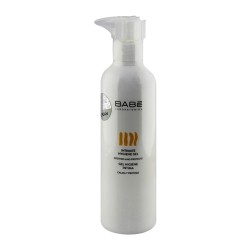 Babe Intim Genital Bölge Temizliği 250 ml