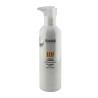 Babe Intim Genital Bölge Temizliği 250 ml