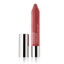 Clinigue Chubby Stick Moisturizing Lip Colour Balm 3g