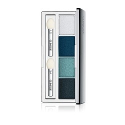 Clinique All About Shadow Dörtlü Göz Farı 4.8G
