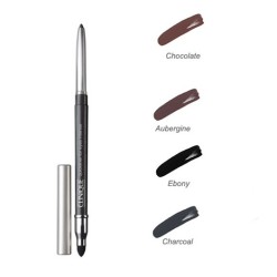 Clinique Quickliner For Eyes Intense Göz Kalemi
