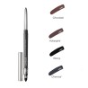 Clinique Quickliner For Eyes Intense Göz Kalemi