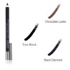 Clinique Cream Shaper For Eyes 1.2gr - Göz Kalemi