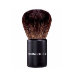 YoungBlood Small Kabuki Brush