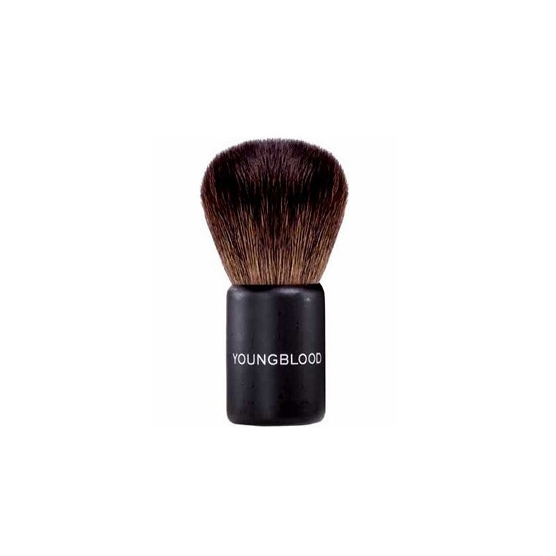 YoungBlood Small Kabuki Brush YoungBlood Small Kabuki Brush