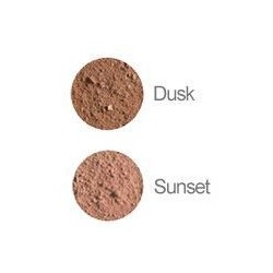YoungBlood Lunar Dust Toz Işıltılı Pudralar 8gr