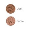 YoungBlood Lunar Dust Toz Işıltılı Pudralar 8gr