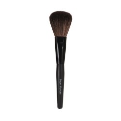 YoungBlood Super Powder Brush