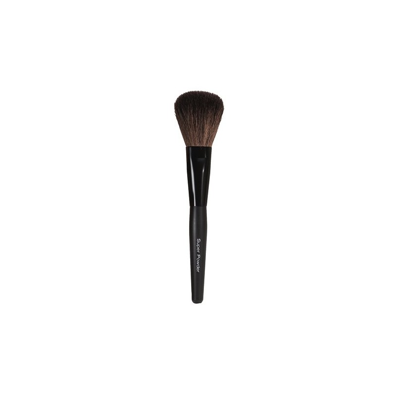 YoungBlood Super Powder Brush