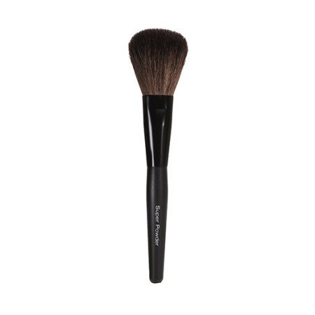YoungBlood Super Powder Brush