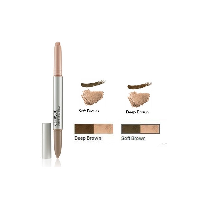 Clinique Instant Lift Kaş Kalemi 0.5gr - Kaş Kalemi