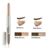 Clinique Instant Lift Kaş Kalemi 0.5gr - Kaş Kalemi