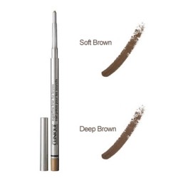 Clinique Superfine Liner For Brows 0.8gr