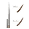 Clinique Superfine Liner For Brows 0.8gr