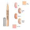 Clinique Airbrush Concealar 1.5ml - Gözaltı Kapatıcısı