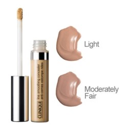 Clinique Line Smoothing Concealar 8gr - Gözaltı Kapatıcısı
