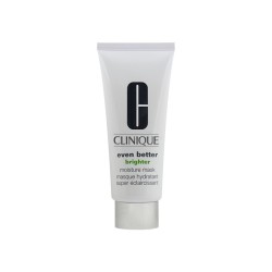 Clinique Even Better Brighter Moisture Mask 100ml