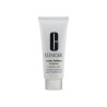 Clinique Even Better Brighter Moisture Mask 100ml