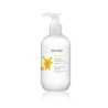 Babe Pediatrik Intimate Hygiene Gel