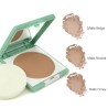 Clinique Superpowder Double Face Pudra
