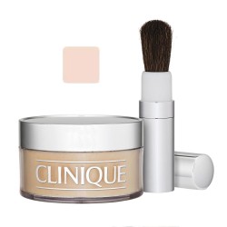 Clinique Blended Face Pudra