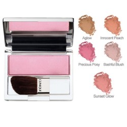 Clinique Blushing Blush Allık 6gr