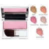 Clinique Blushing Blush Allık 6gr