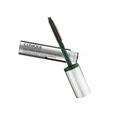 Clinique High Impact Extreme Volume Mascara Black 10ml