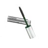Clinique High Impact Extreme Volume Mascara Black 10ml