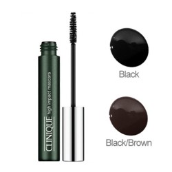 Clinique High Impact Mascara 7ml