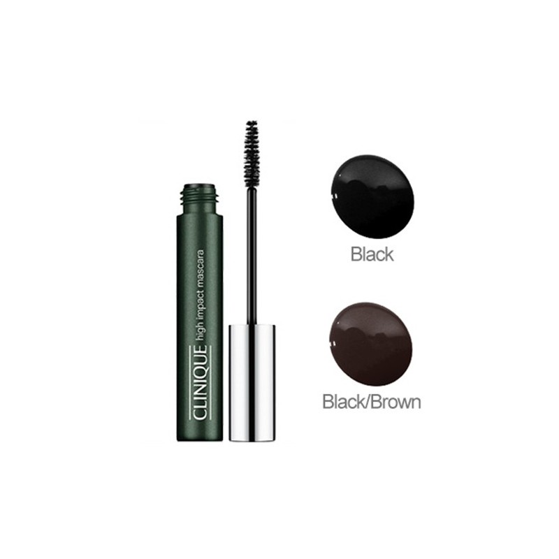 Clinique High Impact Mascara 7ml Clinique High Impact Mascara 7ml