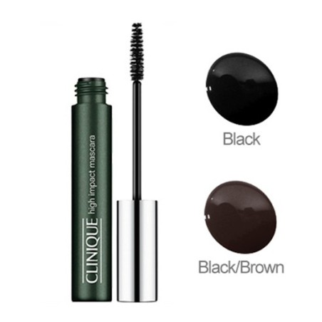 Clinique High Impact Mascara 7ml