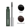 Clinique High Impact Mascara 7ml
