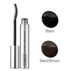 Clinique High Impact Curling Mascara 8ml