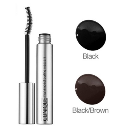 Clinique High Impact Curling Mascara 8ml
