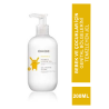 Babe Pediatrik Intimate Hygiene Gel