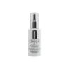 Clinique Even Better Skin Tone Correcting Lotion SPf20 50ml