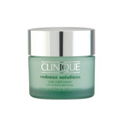 Clinique Redness Solutions Daily Relief Cream 50ml